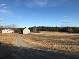 featured image of 1619 Alna Rd