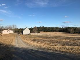 1619 Alna Rd - Photo 1 of 1