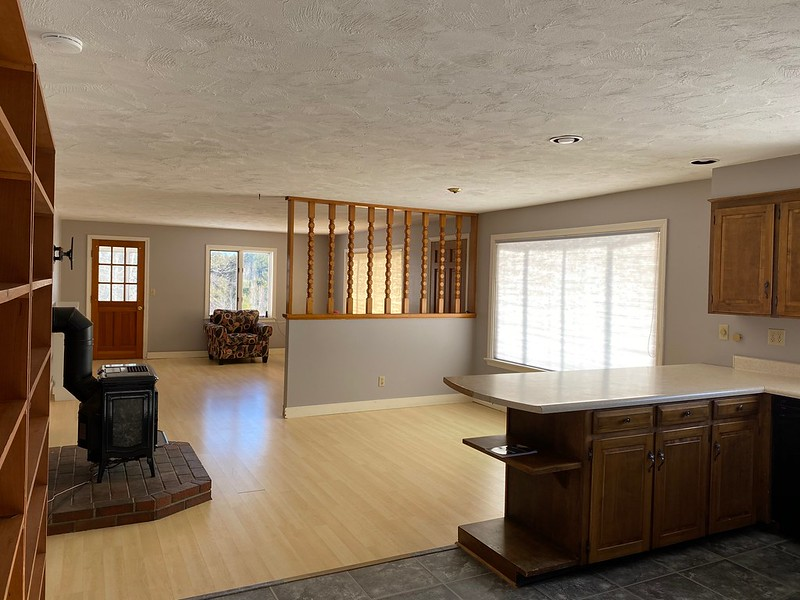 1619 Alna Rd - Photo 2 of 13