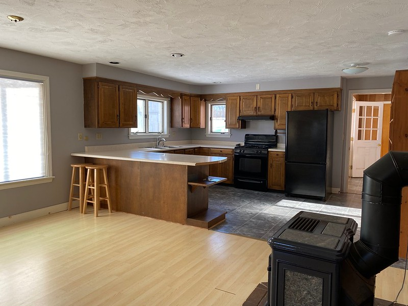 1619 Alna Rd - Photo 3 of 13