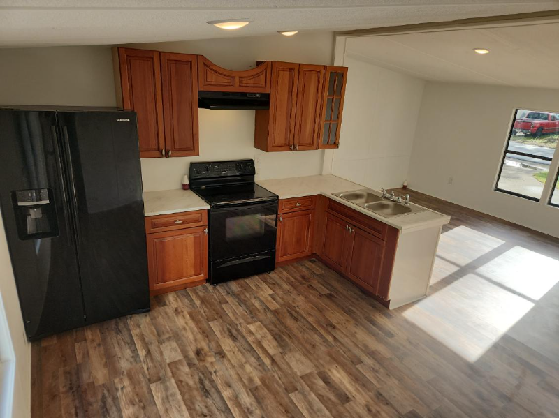 6882 Columbine Dr - Photo 2 of 10