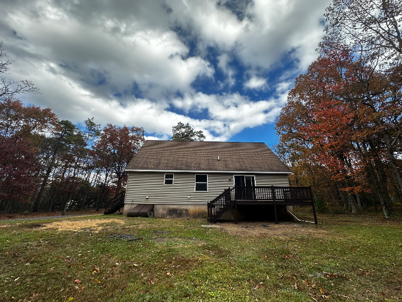 85 Deer View Dr - Photo 2 of 17