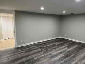 8110 Loch Raven Blvd - Photo 1 of 1