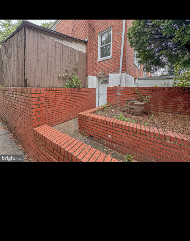 8110 Loch Raven Blvd - Photo 7 of 7