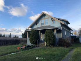 129 119th St S - Photo 1 of 1