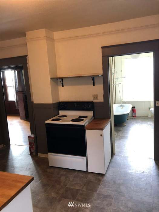 129 119th St S - Photo 3 of 10