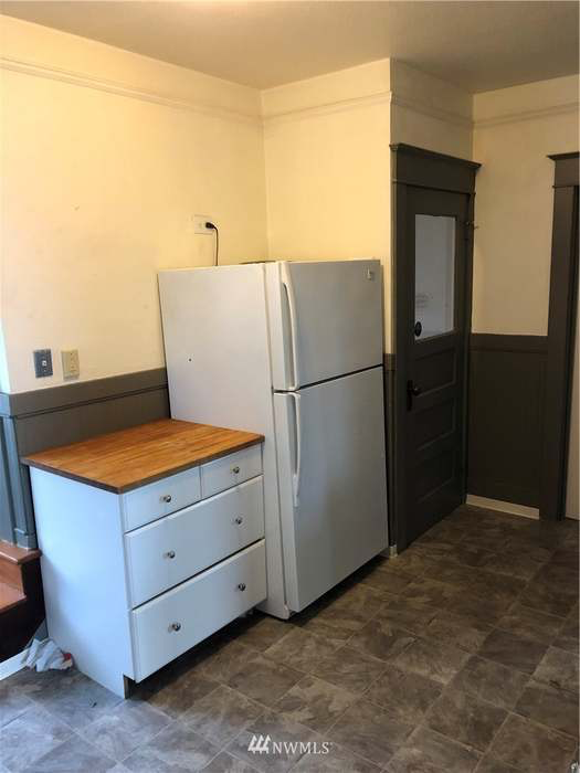 129 119th St S - Photo 4 of 10