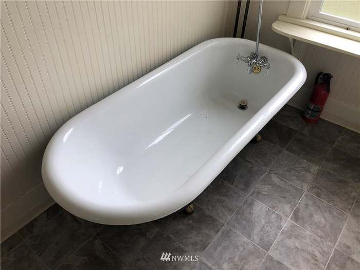 129 119th St S - Photo 6 of 10