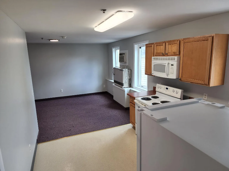 204 Grant Ave #14 - Photo 2 of 7