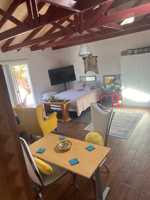 featured image of 920 Hillcrest Ct #1