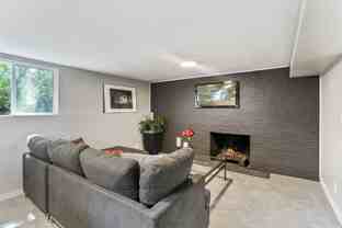 3945 South Elmgrove Street #B - Photo 1 of 1