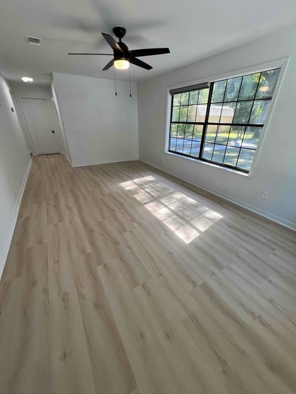 531 Ditmar Street #B - Photo 6 of 13