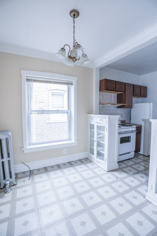 4037 Melrose Avenue #2 - Photo 5 of 9