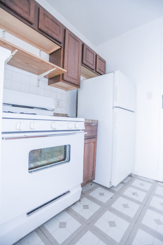 4037 Melrose Avenue #2 - Photo 6 of 9