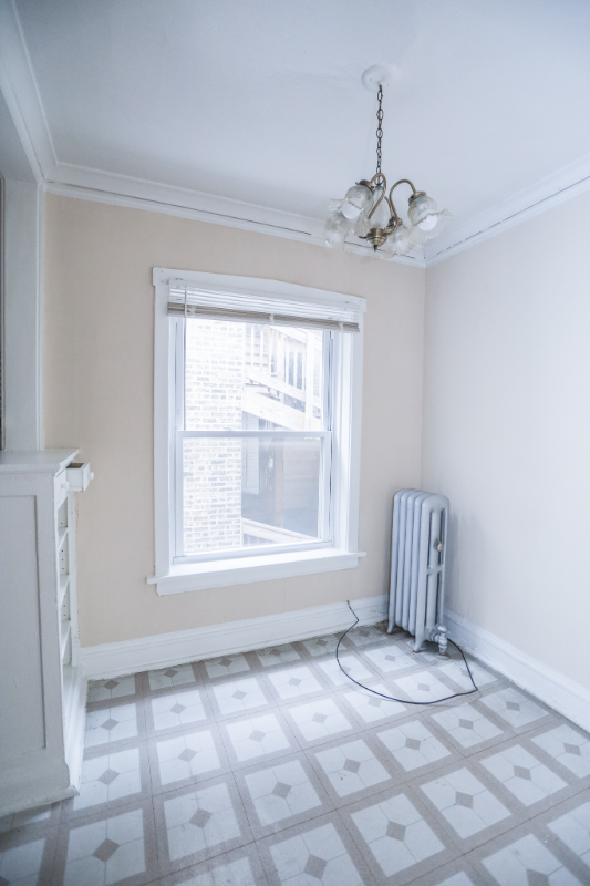 4037 Melrose Avenue #2 - Photo 7 of 9