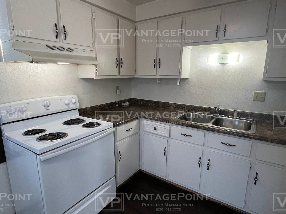 1624 Janice Avenue - Photo 2 of 11