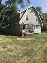 3030 West Michigan Avenue - Photo 1 of 1