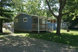 1127 California Avenue - Photo 1 of 1