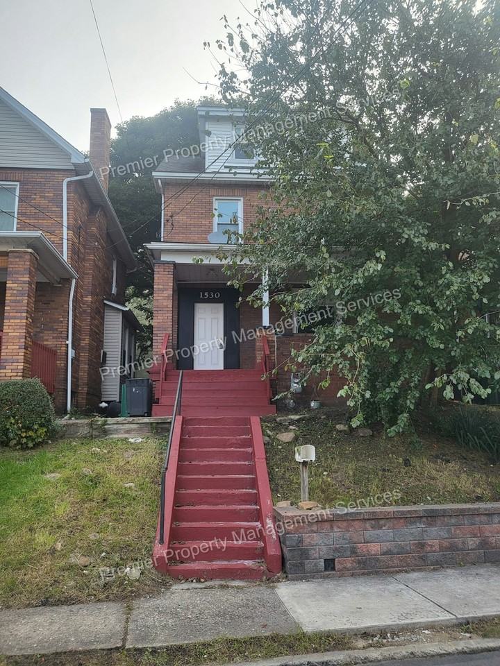 1530 Beaver Rd - Photo 2 of 22