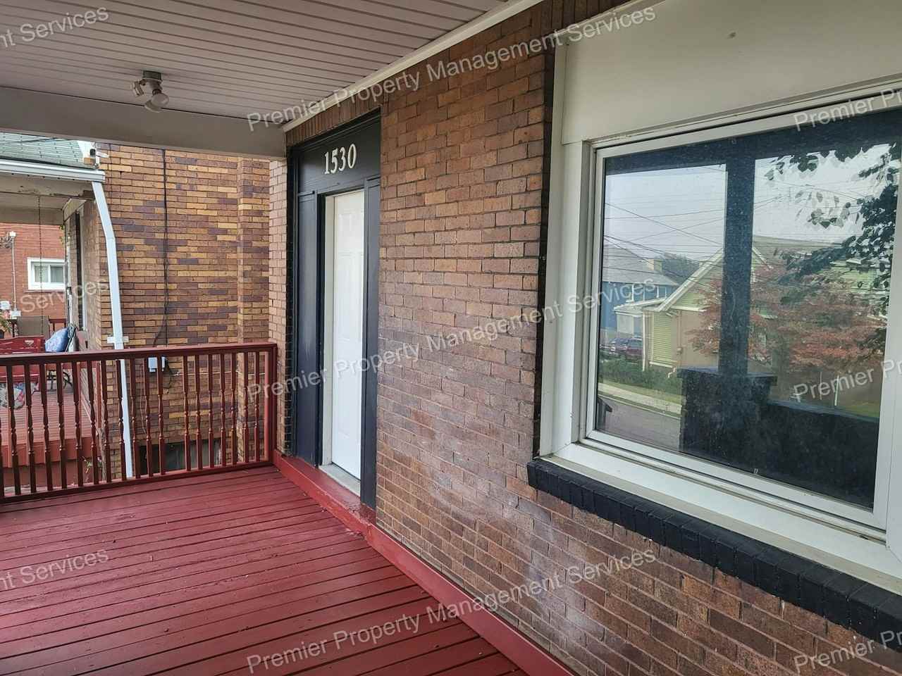 1530 Beaver Rd - Photo 3 of 22