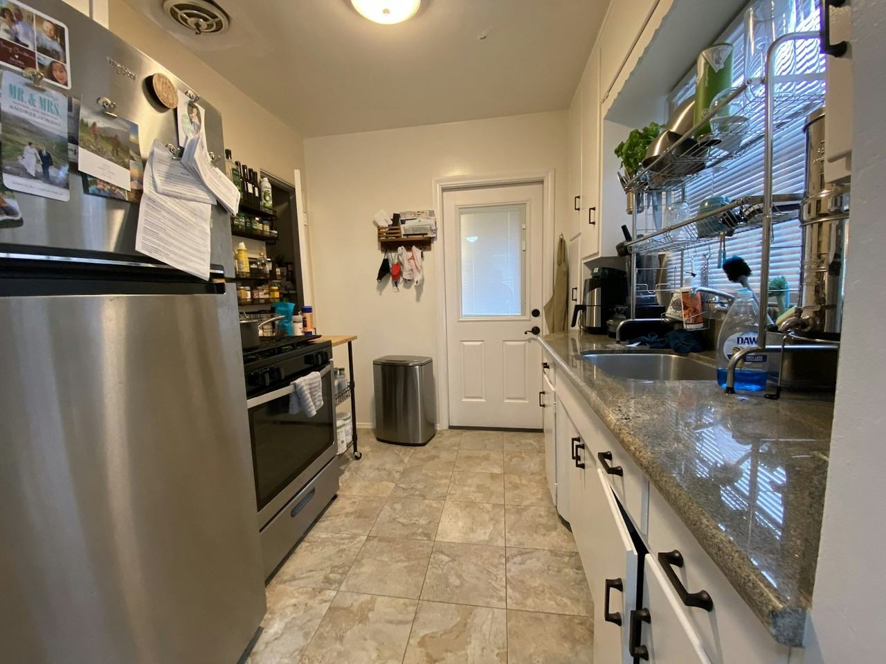 3533 Juniper Street, Unit 3533 - Photo 2 of 9