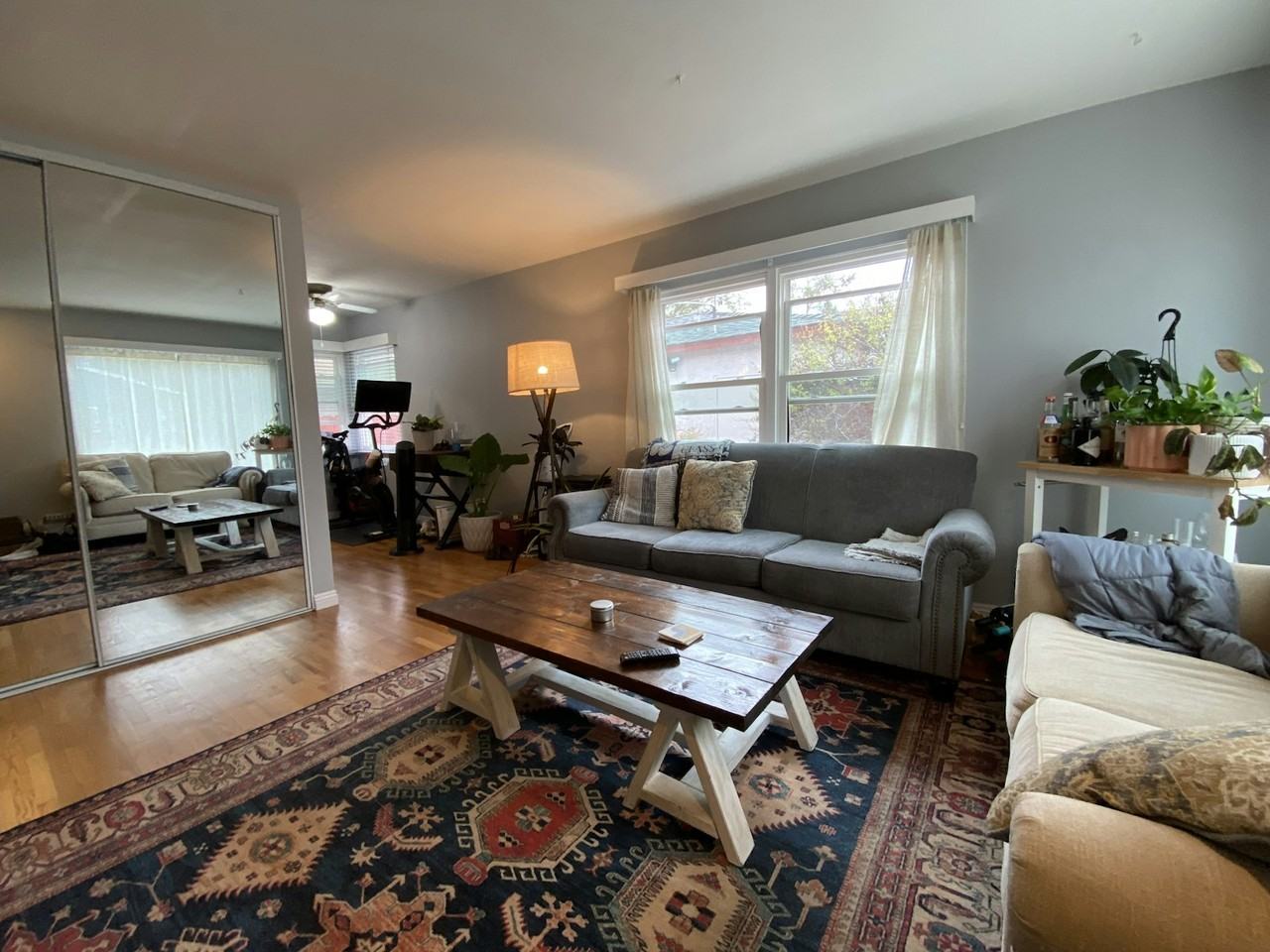 3533 Juniper Street, Unit 3533 - Photo 3 of 9
