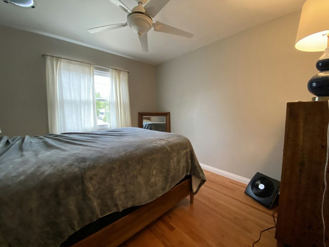 3533 Juniper Street, Unit 3533 - Photo 4 of 9