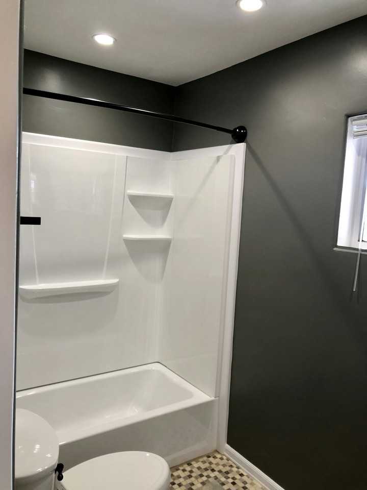 3533 Juniper Street, Unit 3533 - Photo 5 of 9