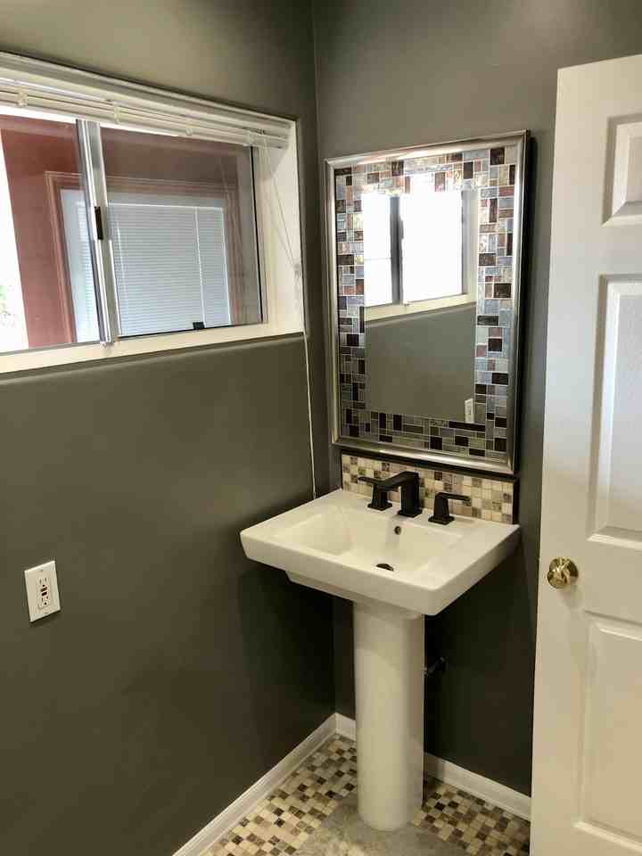 3533 Juniper Street, Unit 3533 - Photo 6 of 9