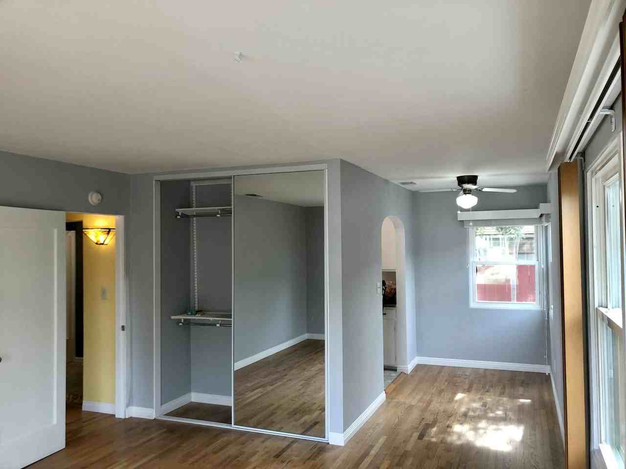 3533 Juniper Street, Unit 3533 - Photo 7 of 9