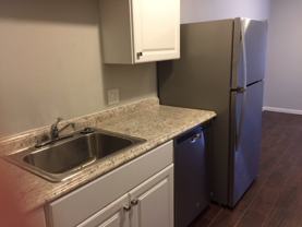 511 South Main Street - Photo 1 of 1