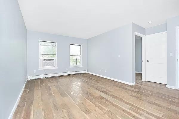 667 E 165th St - Photo 2 of 10