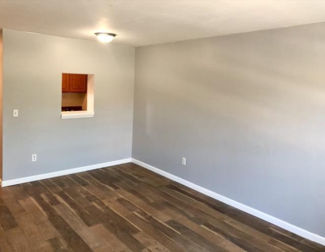 667 E 165th St - Photo 3 of 10