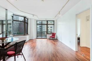 188 East 64th Street - Photo 1 of 1