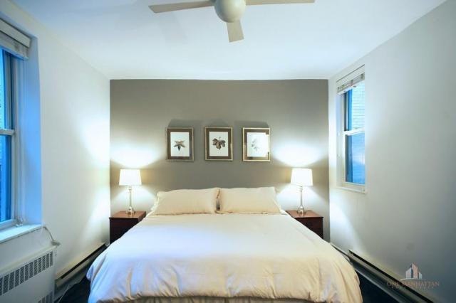 53 East 67th Street - Photo 2 of 8