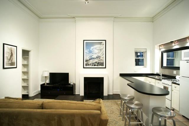 53 East 67th Street - Photo 4 of 8
