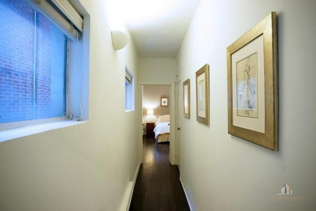 53 East 67th Street - Photo 5 of 8