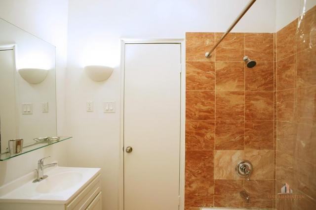 53 East 67th Street - Photo 6 of 8