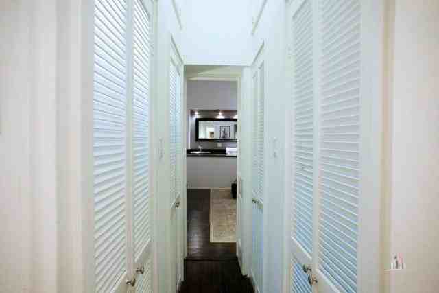 53 East 67th Street - Photo 7 of 8