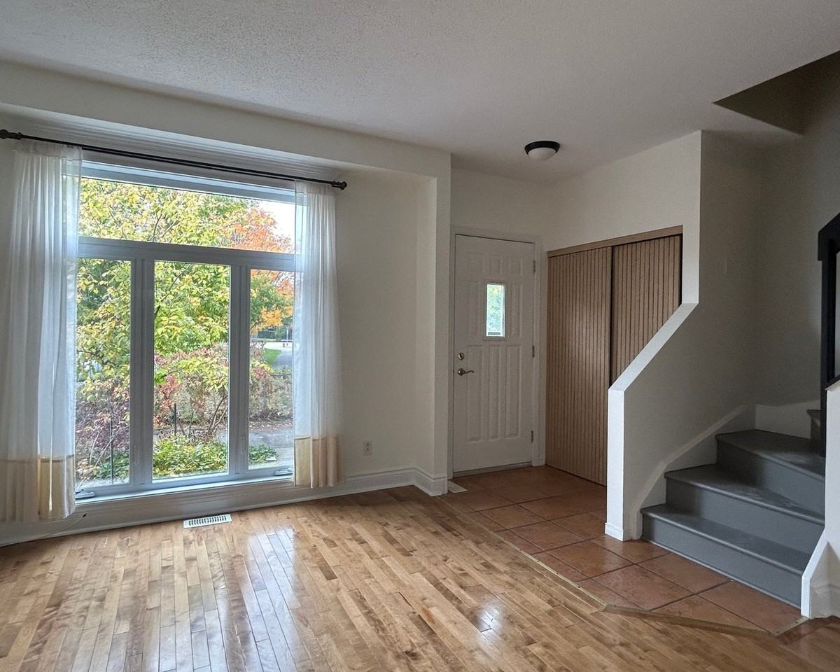 192 Rue Madaire - Photo 2 of 25