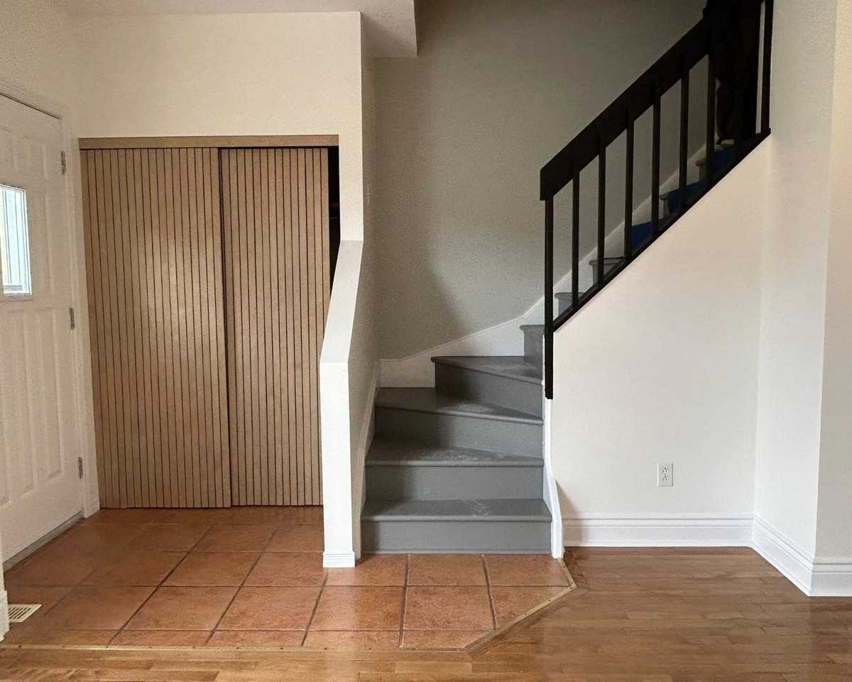 192 Rue Madaire - Photo 3 of 25