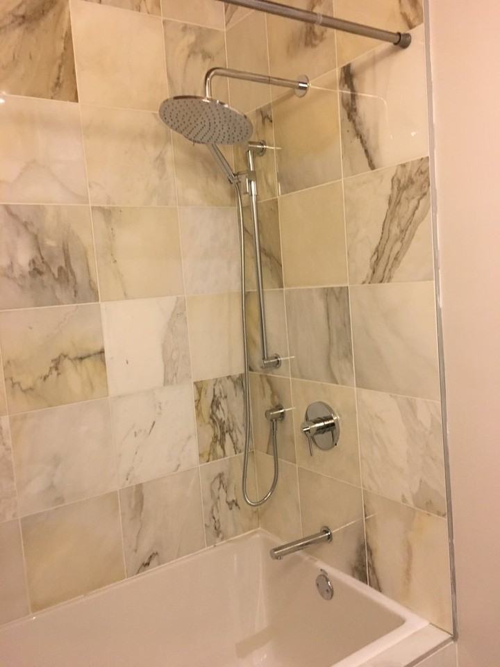 82 Barton Ave - Photo 2 of 12