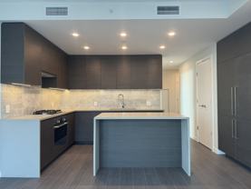 Gilmore Ave & Lougheed Hwy. #3010 - Photo 1 of 1