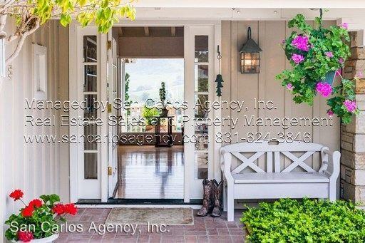 3508 Lazarro Dr - Photo 2 of 16