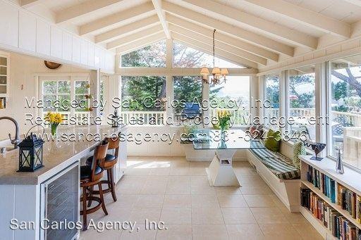 3508 Lazarro Dr - Photo 3 of 16