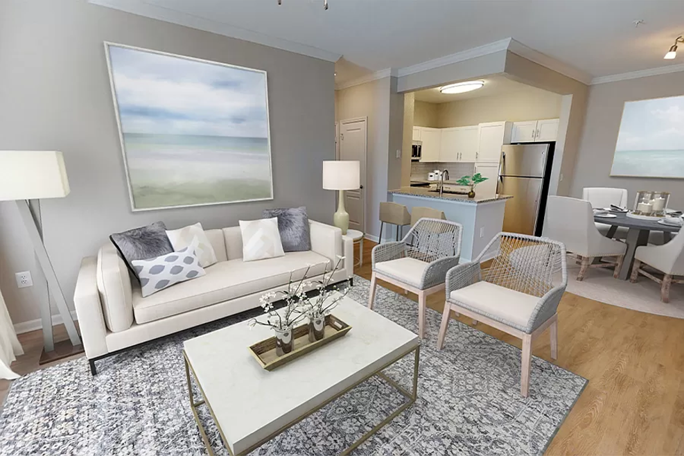 32 Ne 22nd Ave - Photo 2 of 7