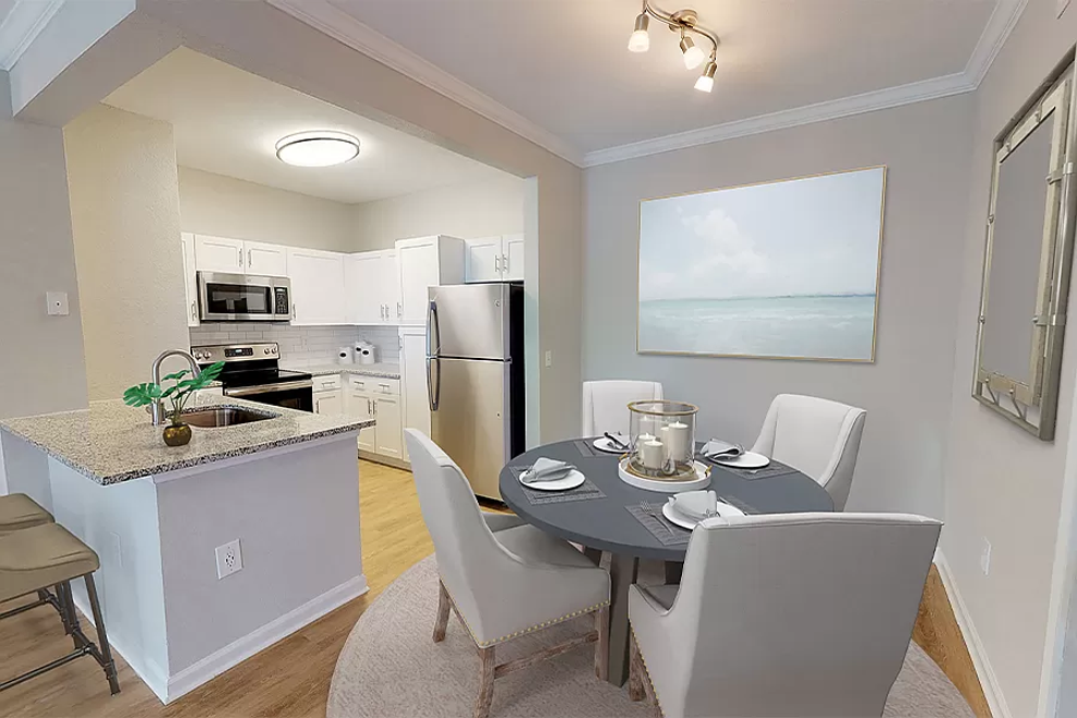 32 Ne 22nd Ave - Photo 3 of 7