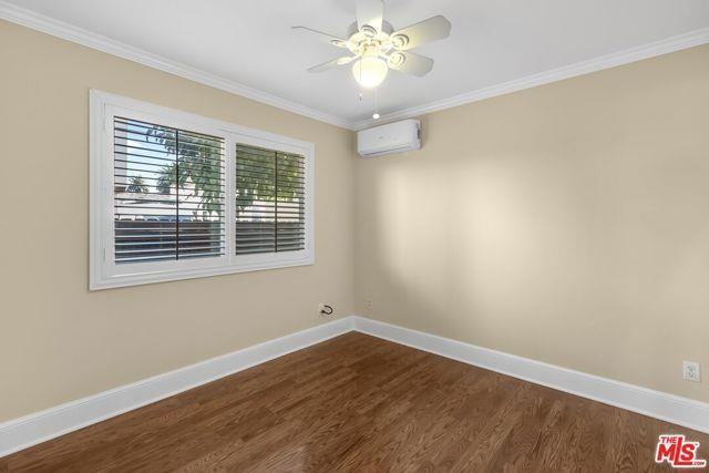 4026 Madison Ave - Photo 2 of 8