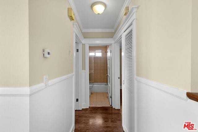 4026 Madison Ave - Photo 3 of 8