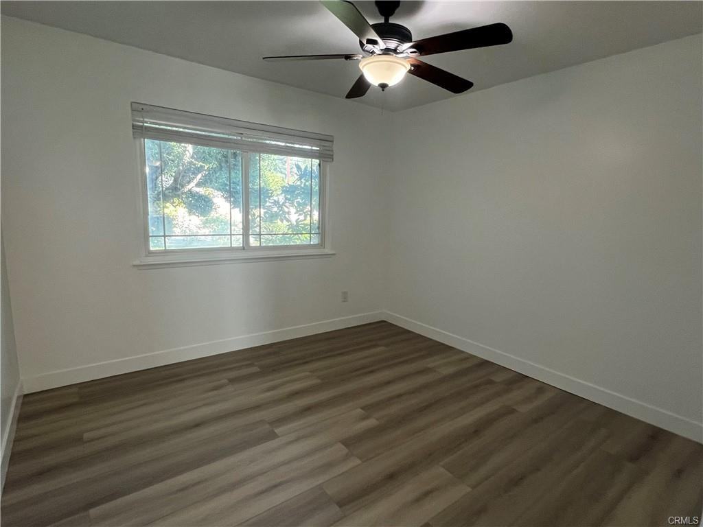 16402 Halsey St - Photo 2 of 8